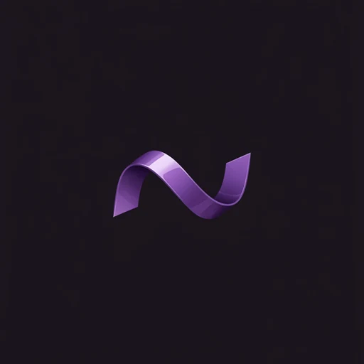 Testbrand